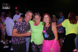 2025 07 19 Horn Island Run - Saturday Night Hard Rock (1071).JPG